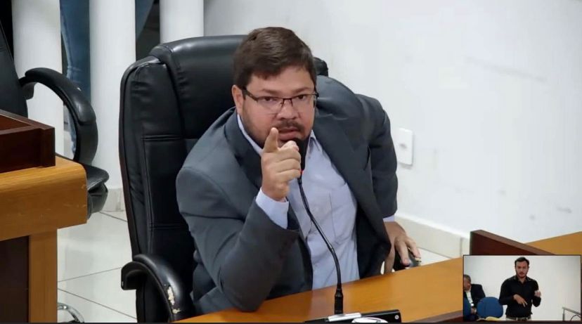 O compromisso deste parlamentar e a determinação da comunidade em busca de melhores condições de saúde são fundamentais para que mais conquistas como essa se concretizem. 