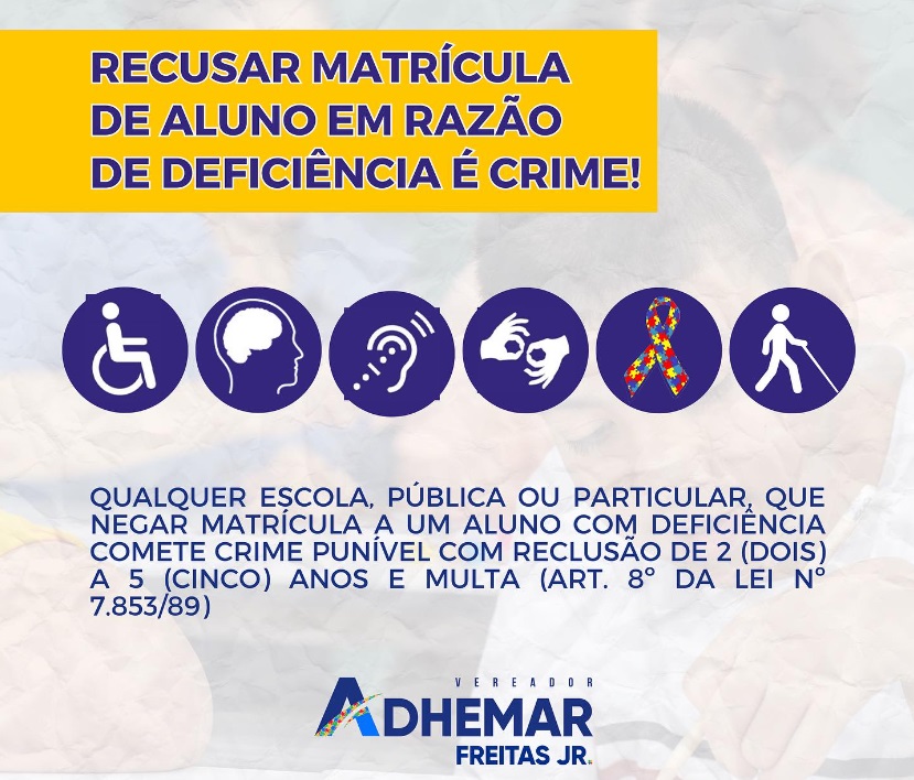 Divulgação: Assessoria