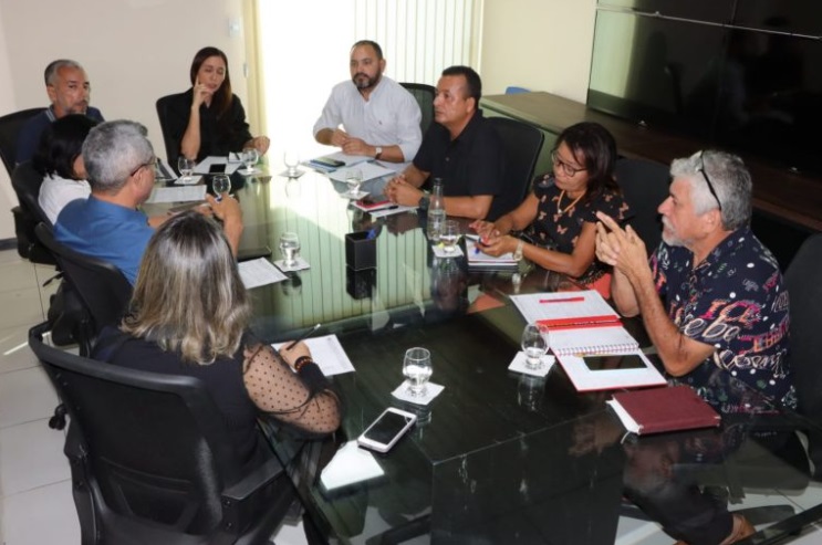 Professores do Maranhão mais próximos do reconhecimento com os Precatórios do Fundef