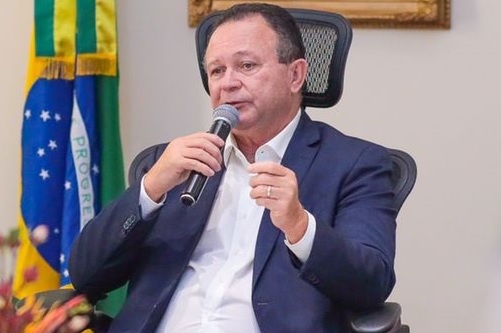 Segundo anunciado pelo governador Carlos Brandão, todos os professores irão receber o reajuste do piso nacional do magistério anunciado pelo Governo Federal.