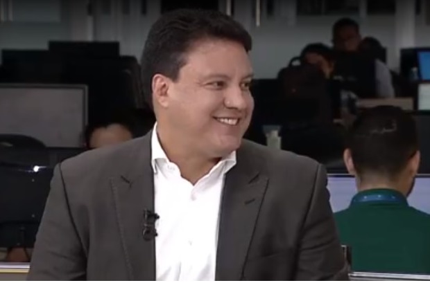 Divulgação: Foto