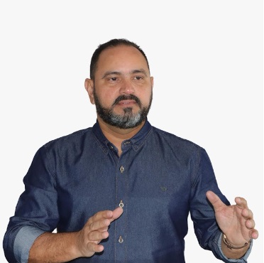 Raimundo Oliveira, Presidente do Sinproesemma, esclarece que o reajuste anunciado não garante o cumprimento do Piso Nacional para 2024.