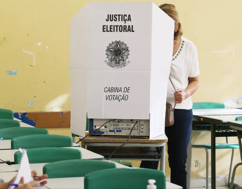  O TSE ainda deve aprovar alterações nas resoluções que valerão no pleito de 2024, o prazo é 5 de março.