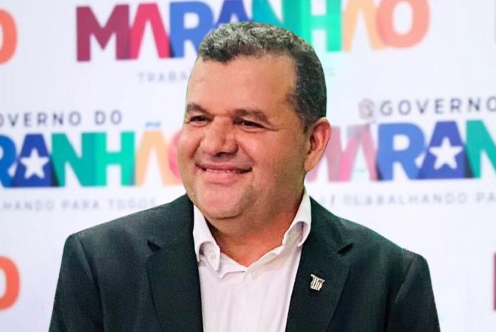 Vagtônio Brandão completa primeiro ano a frente da AGEMSUL