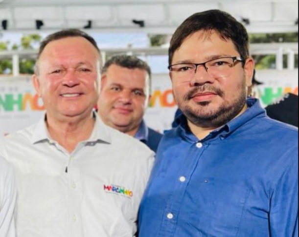 Adhemar Jr ressaltou ainda que mais investimentos deverão ser anunciados nos próximos dias. 