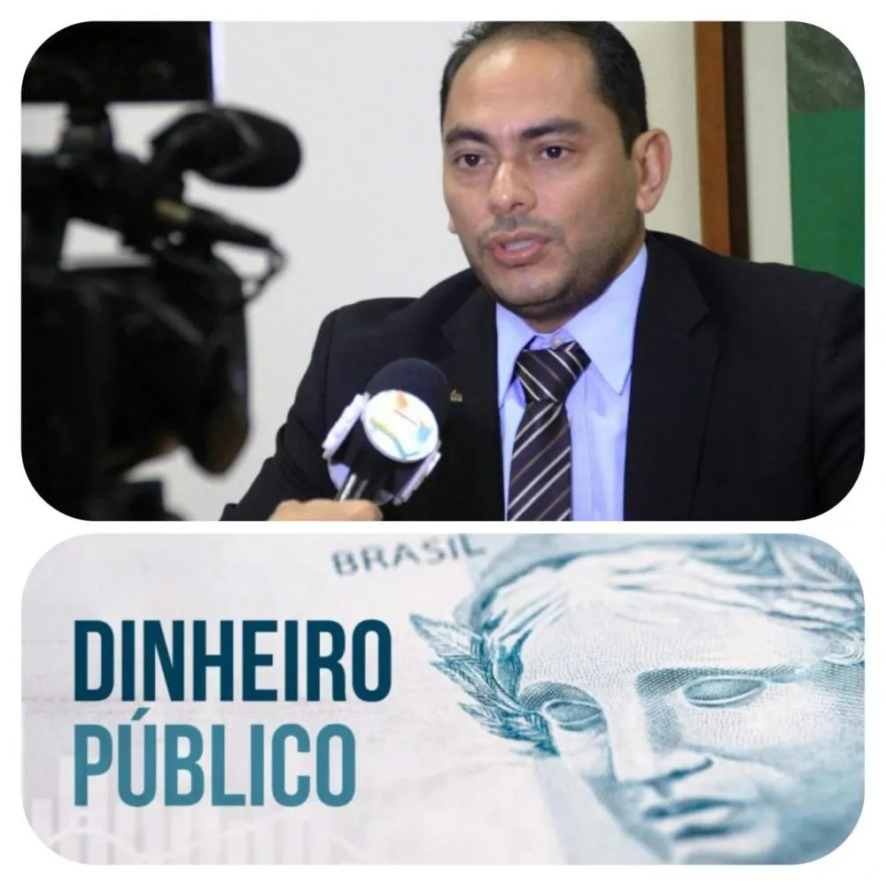 Se for condenado, o prefeito estará sujeito à perda dos bens ou valores acrescidos ilicitamente ao patrimônio e também da função pública.