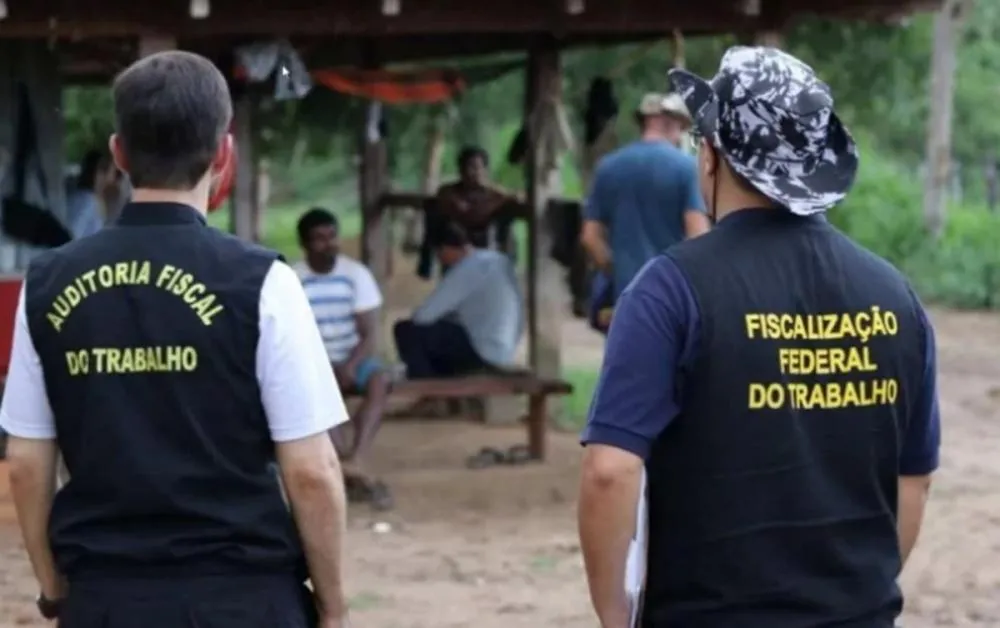 Autoridades e ativistas ressaltam a importância de uma vigilância contínua e a implementação rigorosa das leis trabalhistas para evitar que tais abusos continuem a ocorrer. 