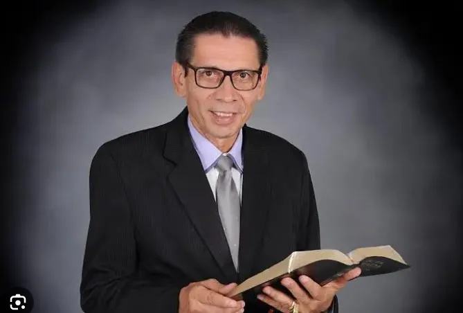 Documentos demonstram que a família do Pastor Cavalcante possui mais de 27 propriedades no nome dela, incluindo terrenos em Açailândia e fazendas compradas em 2024 pelo valor de R$ 8 milhões.
