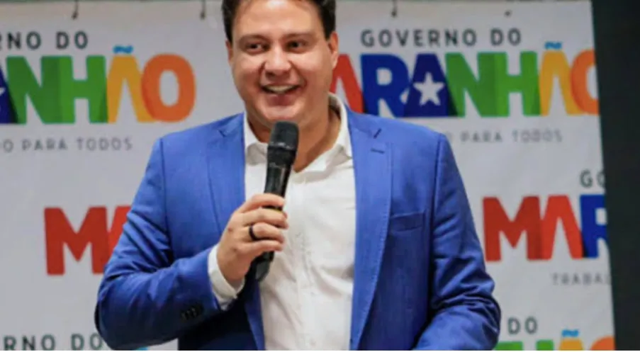 O secretário de Educação, Felipe Camarão, destacou que o Programa Maranhão Profissionalizado é mais uma iniciativa que busca a melhoria na qualidade de vida população.