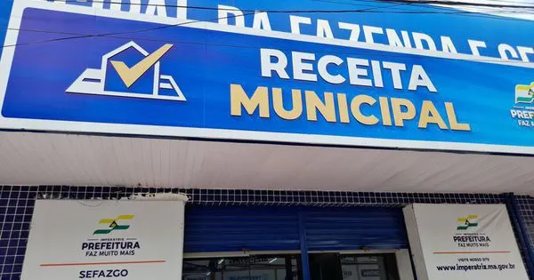 De acordo com a ação, o município desconsiderou a metodologia utilizada há mais de 20 anos na cidade para calcular o valor dos imóveis.