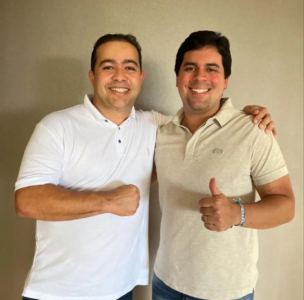 Ministro desembarca em Imperatriz nesta quinta-feira, 4, para participar do evento
