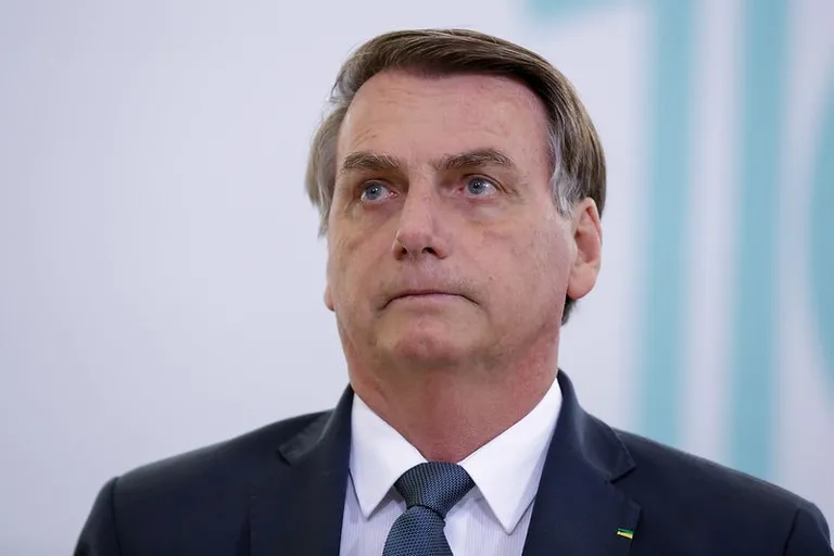 Além do ex-presidente Jair Bolsonaro, aliados e auxiliares, entre eles os advogados Fabio Wajngarten e Frederico Wasseff e o ex-ajudante de ordens Mauro Cid, também estão na lista de indiciamentos da Polícia Federal.