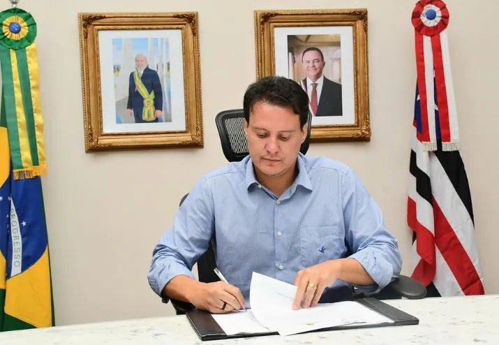 Camarão destacou a importância de uma educação que promova a diversidade e a inclusão, elementos essenciais para o desenvolvimento integral dos estudantes. 
