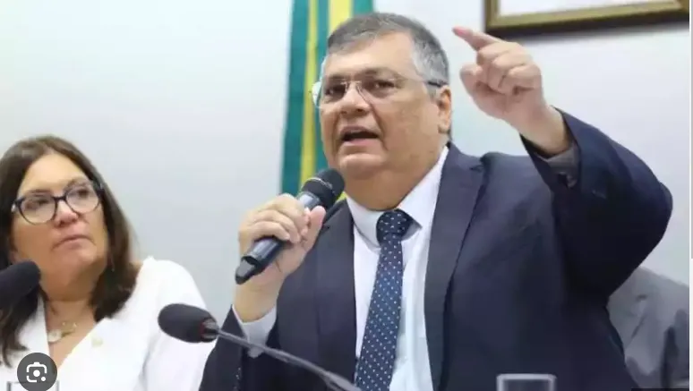 O ministro Flávio Dino determinou ainda que a CGU – Controladoria-Geral da União faça, em até 90 dias, uma auditoria em todos os repasses de emendas que beneficiaram organizações não governamentais e outras entidades do terceiro setor desde 2020.