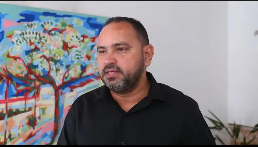 O presidente do Sinproesemma, Raimundo Oliveira, destacou a urgência do concurso público, que já não é realizado há anos, resultando em um déficit de profissionais na rede estadual. 