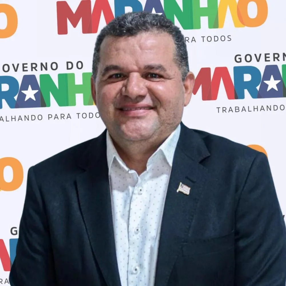 Vagtônio Brandão anuncia apoio para eleger Rildo Amaral