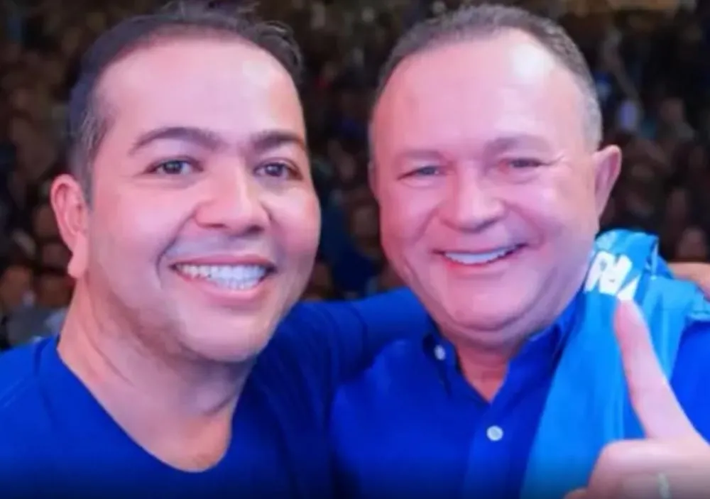 A parceria entre o governo estadual e a nova gestão municipal é vista como um passo promissor para Imperatriz, que se prepara para uma série de investimentos em infraestrutura, saúde e educação, setores prioritários nas promessas de campanha de Rildo Amar