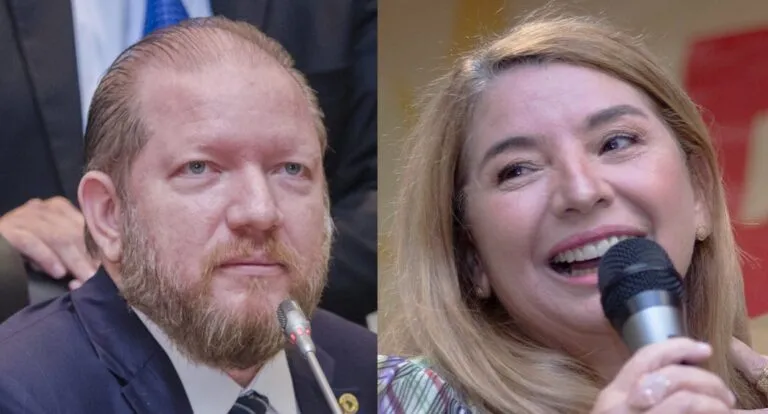 Divulgação: Foto