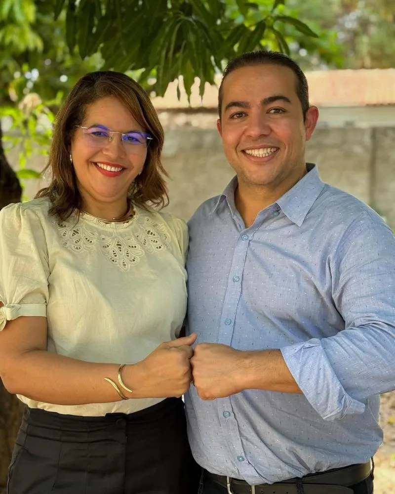 A escolha de Genilza Sipião é vista como um aceno ao compromisso da nova gestão com a excelência educacional e a construção de um futuro promissor para as crianças e jovens de Imperatriz.