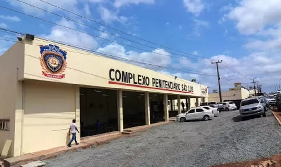 Todos foram autorizados a sair a partir das 9h desta sexta-feira (20), devendo retornar aos estabelecimentos prisionais até as 18h do dia 26 (quinta-feira).