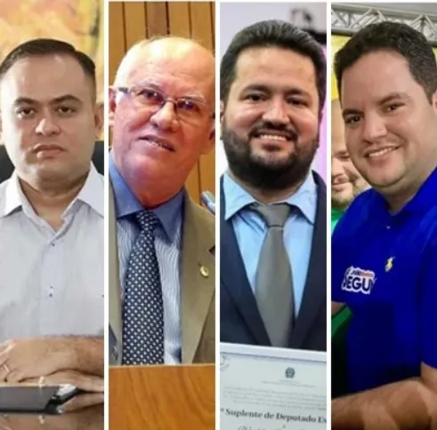 Foto: Divulgação