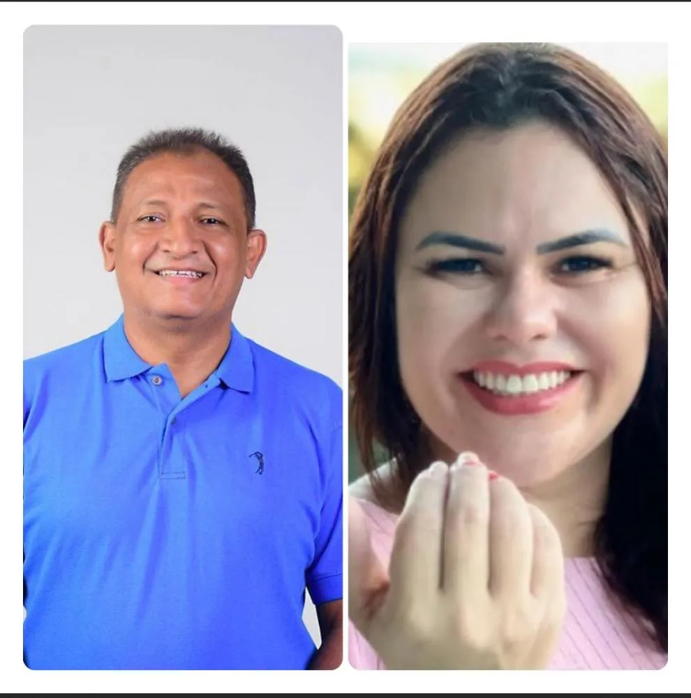 A Sessão Extraordinária desta terça-feira reafirma o compromisso da Câmara com o funcionamento institucional e a valorização da cultura e da política na cidade de Imperatriz.