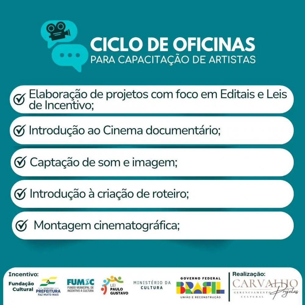 Imagem: Divulgação