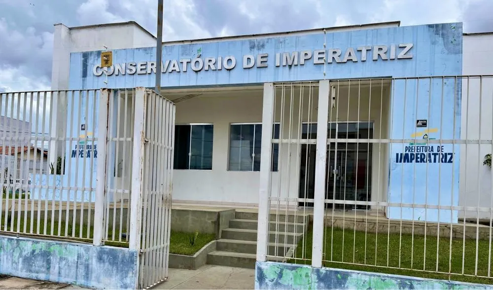 O resultado final dos selecionados será divulgado no dia 14 de fevereiro de 2025, no site da Prefeitura de Imperatriz (Foto: Assessoria)