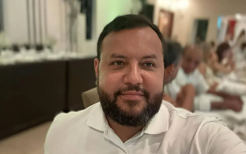 Clayton Noleto: “Imperatriz voltou a ter governo, gestão e respeito pela população”