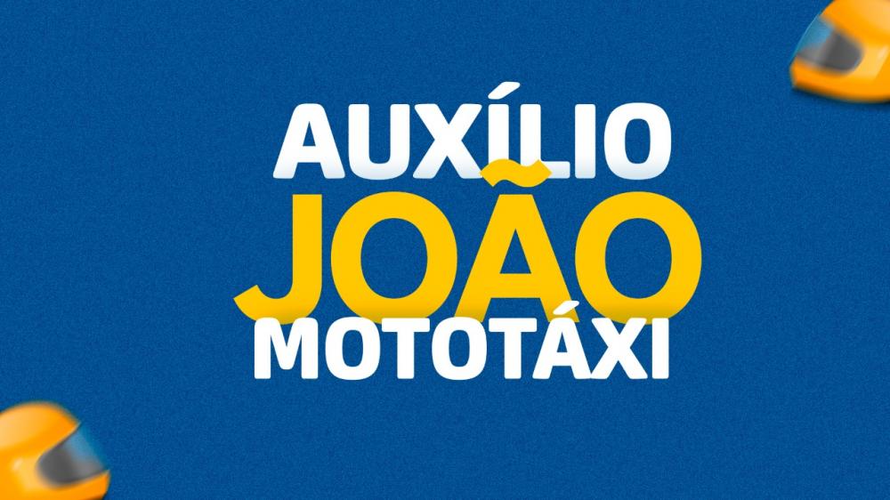 O deputado Marco Aurélio, que destinou o recurso que garantiu esse benefício aos trabalhadores do transporte, falou na sessão da Assembleia Legislativa do Maranhão sobre a luta para conseguir esse auxílio.