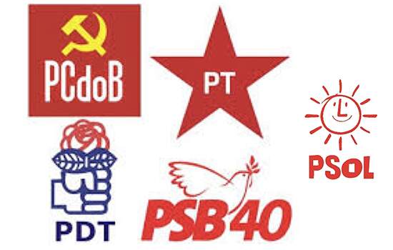 Imagem meramente ilustrativa