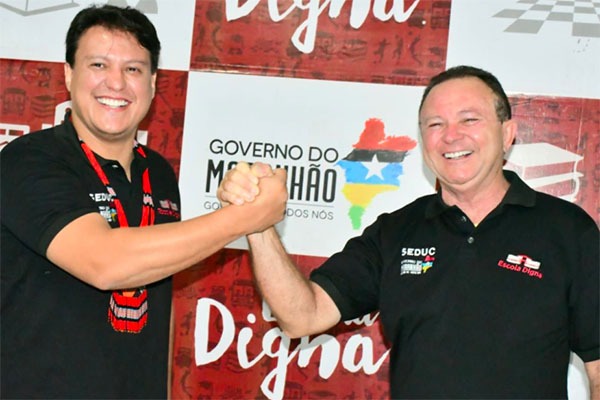 O anúncio será feito ainda nesta quinta-feira (31) pelo socialista.