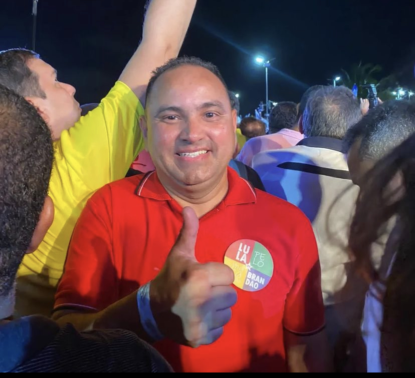 Foto:Divulgação 