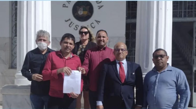 Foto:Divulgação 