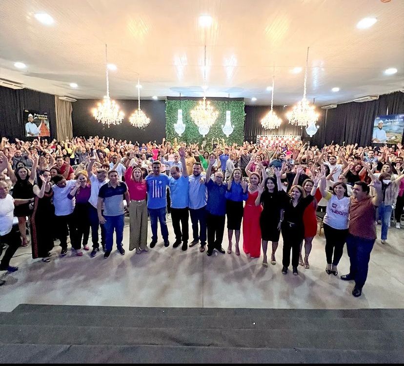 Foto: Divulgação 