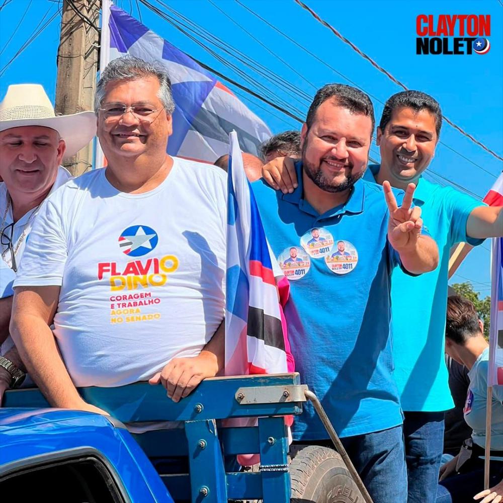 Foto: Divulgação 