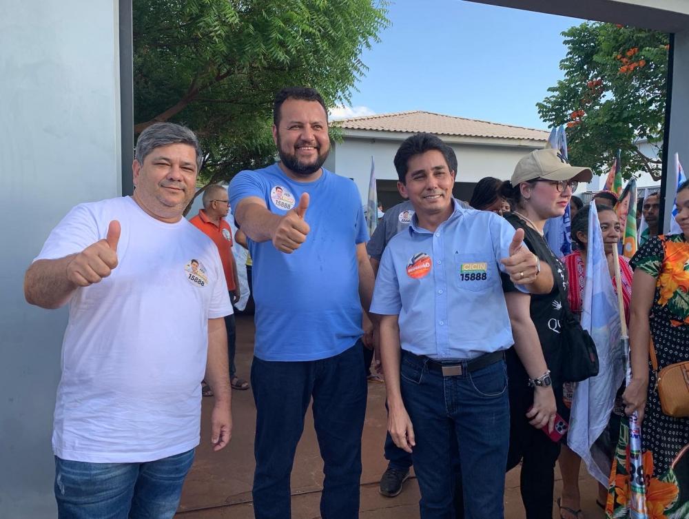 Foto:Divulgação 
