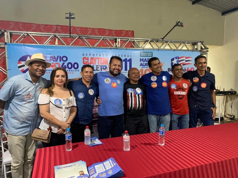 Foto: Carlos Leen
