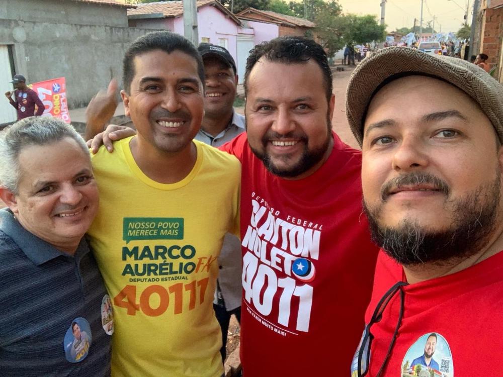 Foto: Divulgação