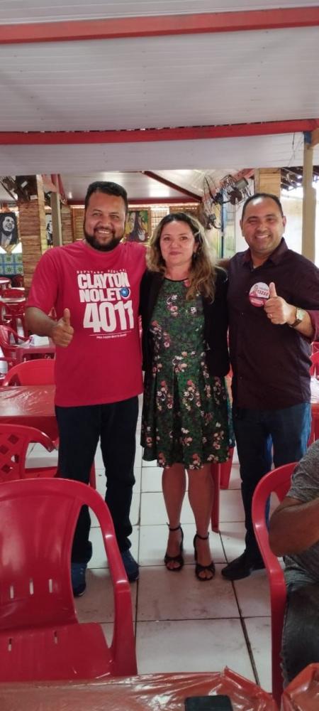 Foto: Divulgação