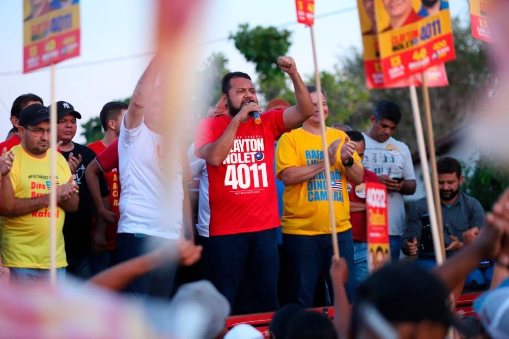 Foto: Divulgação