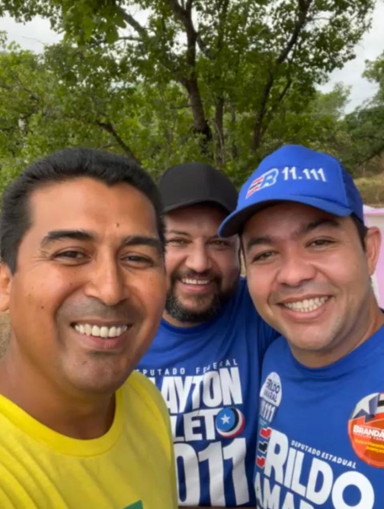 Foto: Divulgação