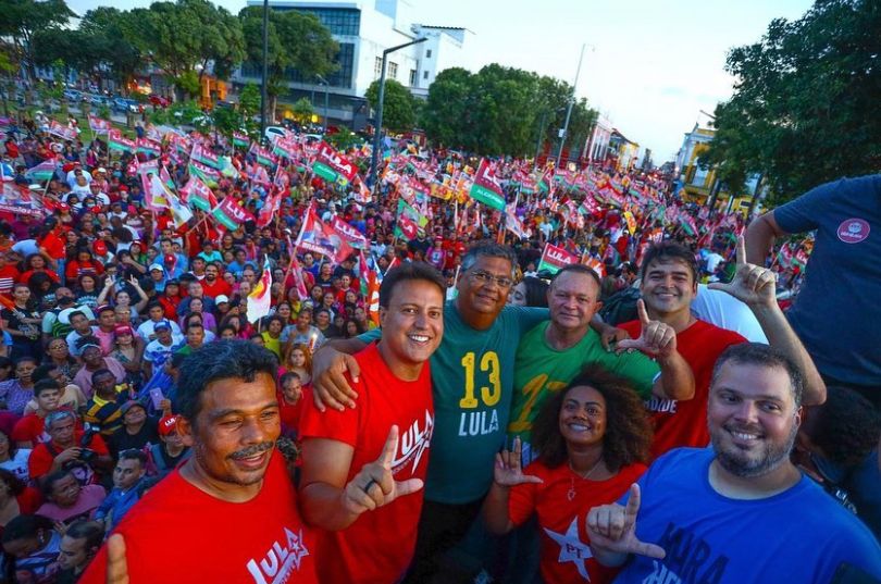 Foto: Divulgação