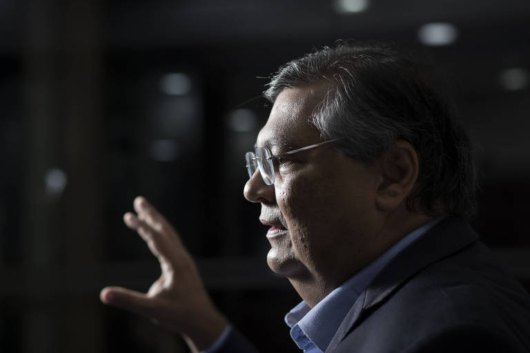 Ex-governador do Maranhão foi eleito senador e é cotado para ser ministro em eventual governo do PT