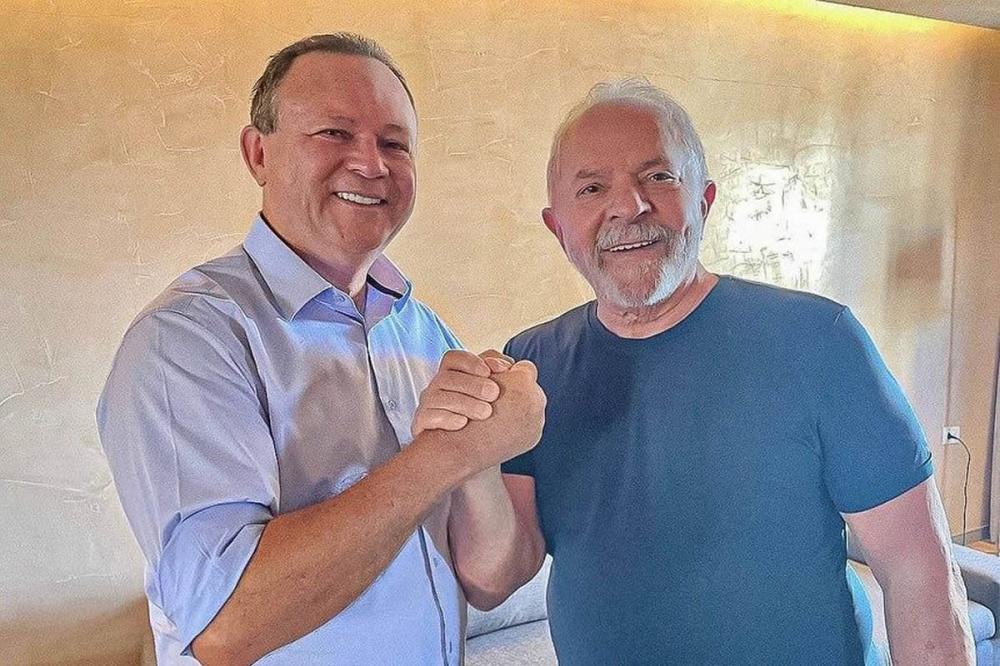 Reeleito no primeiro turno para o Governo do Maranhão, Carlos Brandão (PSB) deu o tom de como será feita a escolha para seu secretariado e ponderou acerca do atual cenário eleitoral e a relação política com a oposição no Estado.