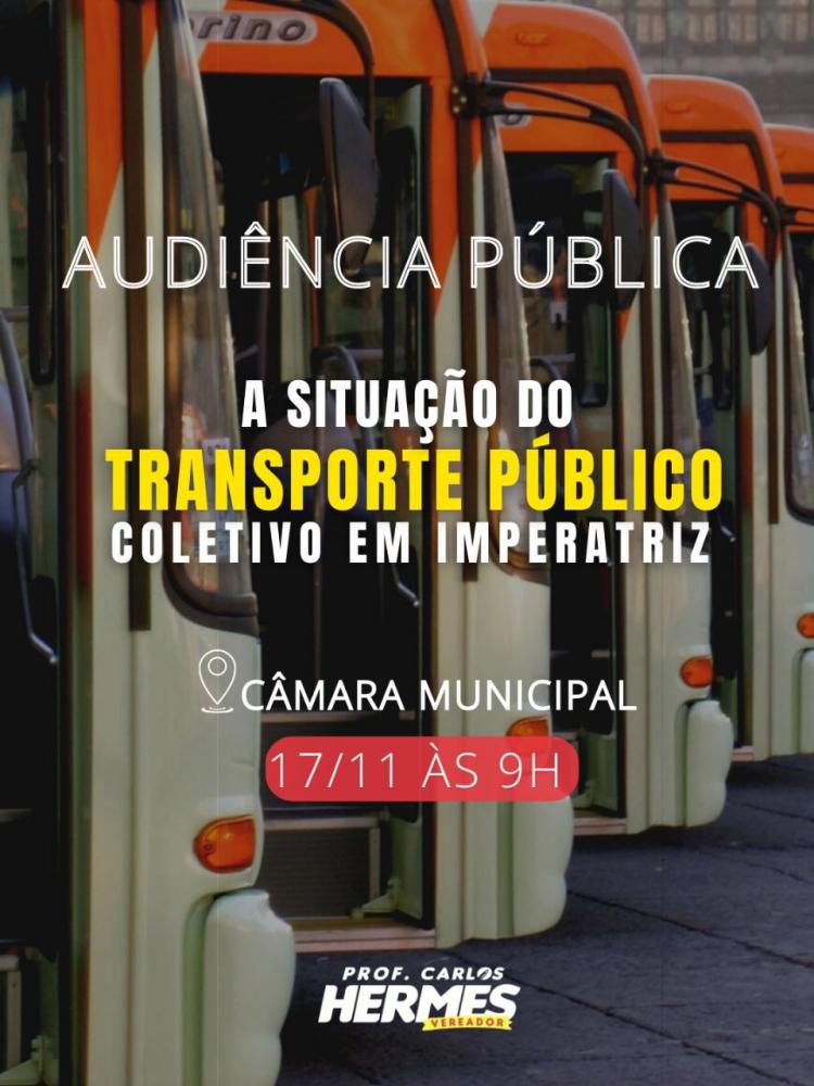 Divulgação: Assessoria