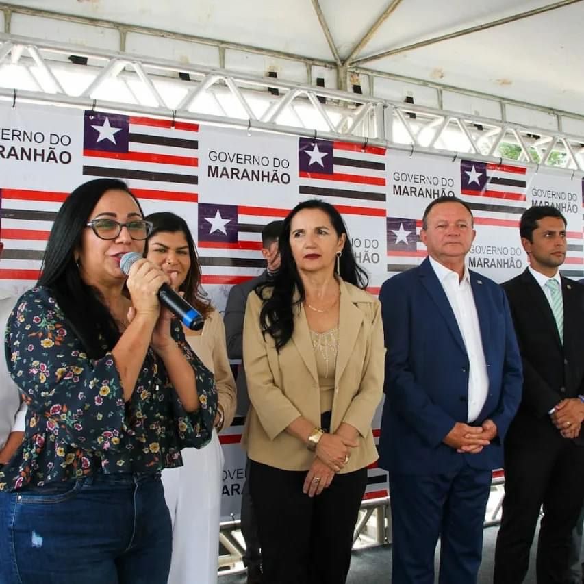 Divulgação: Assessoria