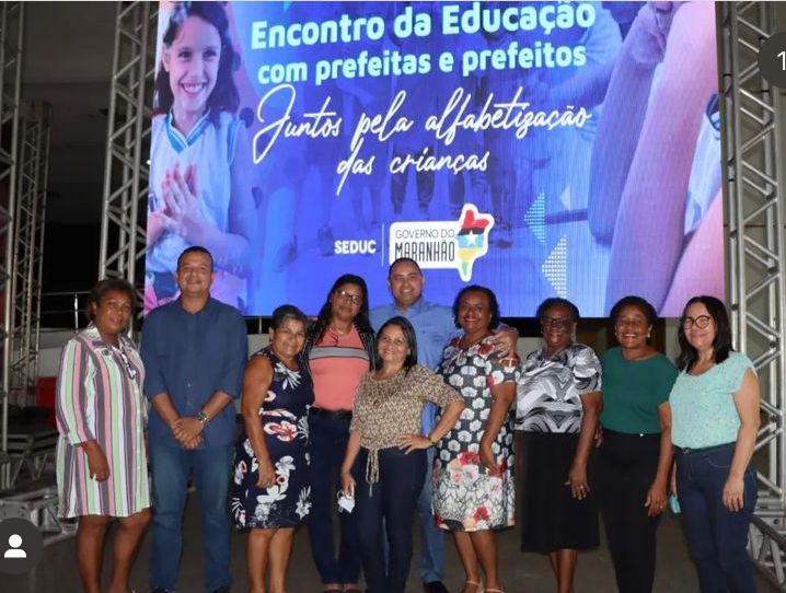 Divulgação: Assessoria