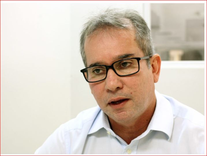Foto: Divulgação