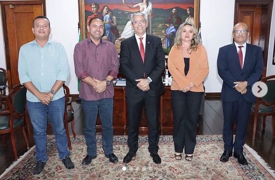 Foto: Divulgação